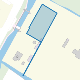 Perceel LDT00-C-7157