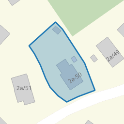 Perceel LDT00-C-7161