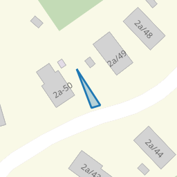 Perceel LDT00-C-7162