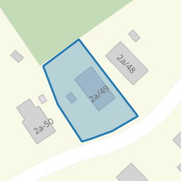 Perceel LDT00-C-7163