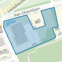 Perceel LDT00-C-7171