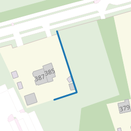 Perceel LDT00-C-7173