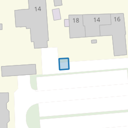 Perceel LDT00-C-7177