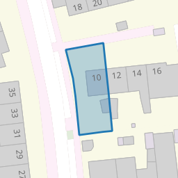 Perceel LDT00-C-7178