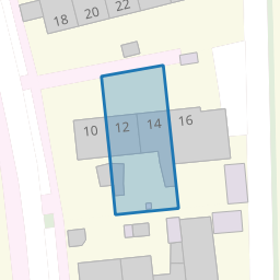 Perceel LDT00-C-7179