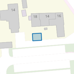 Perceel LDT00-C-7180