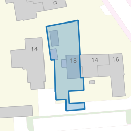 Perceel LDT00-C-7181