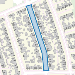 Perceel LDT00-C-7183