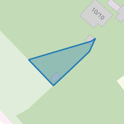 Perceel LDT00-C-7185