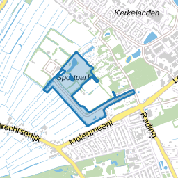 Perceel LDT00-C-7186
