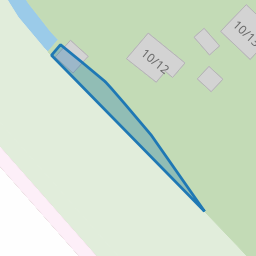 Perceel LDT00-C-7187