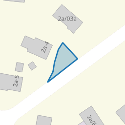 Perceel LDT00-C-7190