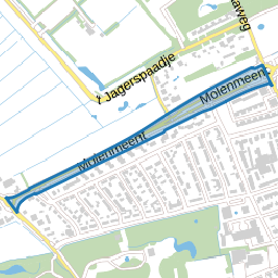 Perceel LDT00-C-7191