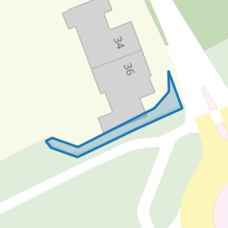 Perceel LDT00-C-7192