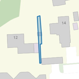 Perceel LDT00-C-7195