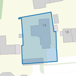 Perceel LDT00-C-7196