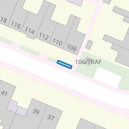 Perceel LDT00-C-7198