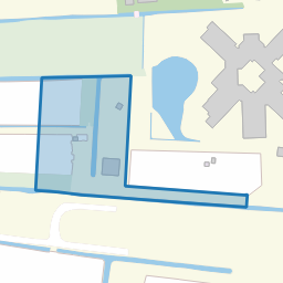 Perceel LDT00-C-7199