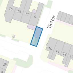 Perceel LDT00-C-7202