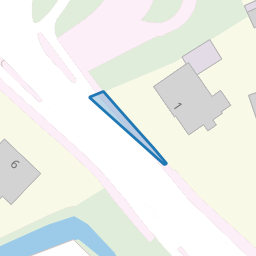 Perceel LDT00-C-7212