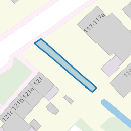 Perceel LDT00-C-7214