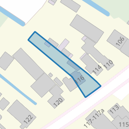 Perceel LDT00-C-7220