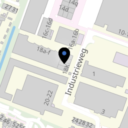 Appartement LDT00 C 7226 2