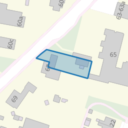 Perceel LDT00-C-7231