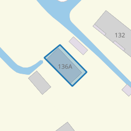 Perceel LDT00-C-7235