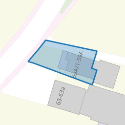 Perceel LDT00-C-7236