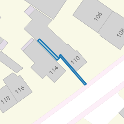 Perceel LDT00-C-7250