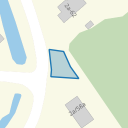 Perceel LDT00-C-7253