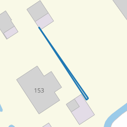 Perceel LDT00-C-7258