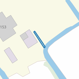 Perceel LDT00-C-7260