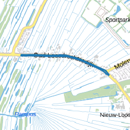 Perceel LDT00-C-7265