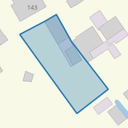 Perceel LDT00-C-7268