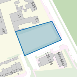 Perceel LDT00-C-7271