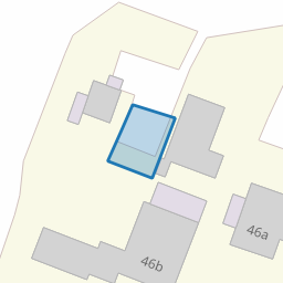 Perceel LDT00-C-7277