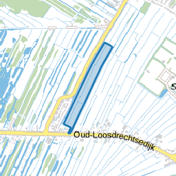 Perceel LDT00-C-7280