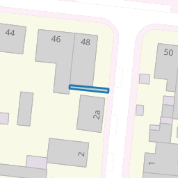 Perceel LDT00-C-7281