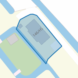 Perceel LDT00-C-7293