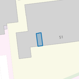 Perceel LDT00-C-7300