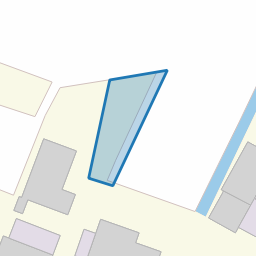 Perceel LDT00-C-7302