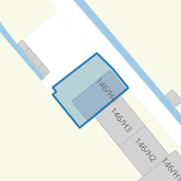 Perceel LDT00-C-7323