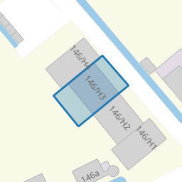 Perceel LDT00-C-7324