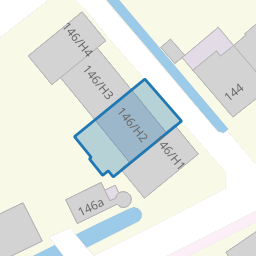 Perceel LDT00-C-7325