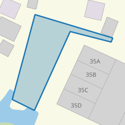 Perceel LDT00-C-7327