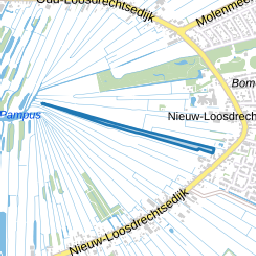 Perceel LDT00-C-7368