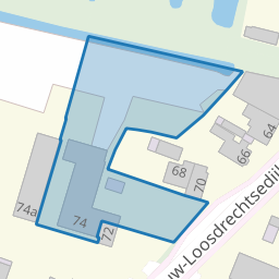 Perceel LDT00-C-7369