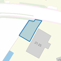 Perceel LDT00-C-7373